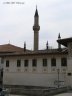 Tatar Khan Palace5.JPG - 